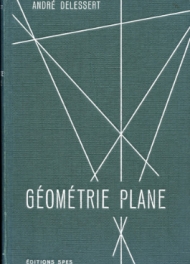 Géométrie plane