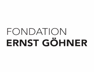 Fondation Ernst Göhner