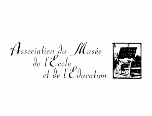 Association du Musée de l’École et de l’Éducation